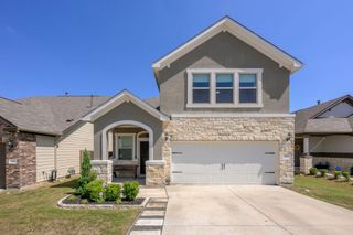 187 Buttonwood DR, Buda, TX 78610