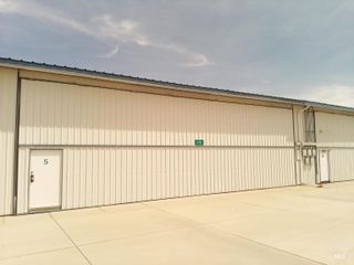 4321 Aviation Way #115, Caldwell, ID 83605