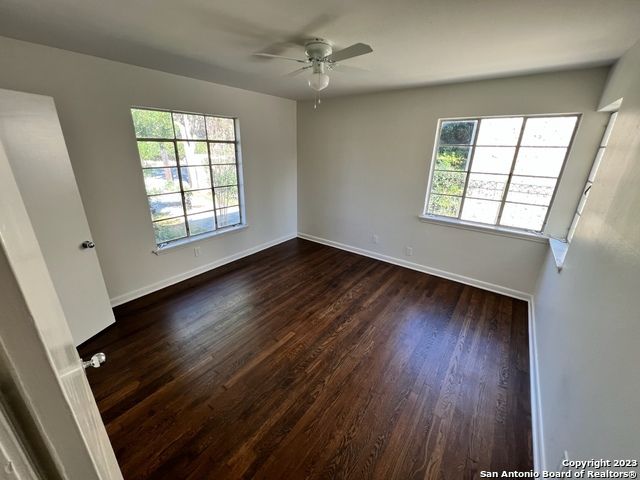 370 E Sunset, San Antonio, TX 78209