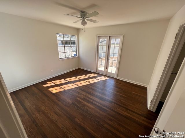 370 E Sunset, San Antonio, TX 78209