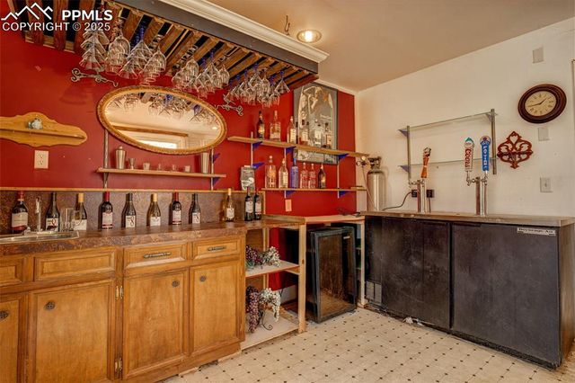 420 S 19th Street, Colorado Springs, CO 80904