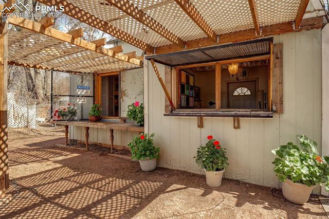 420 S 19th Street, Colorado Springs, CO 80904