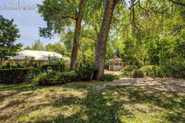 420 S 19th Street, Colorado Springs, CO 80904