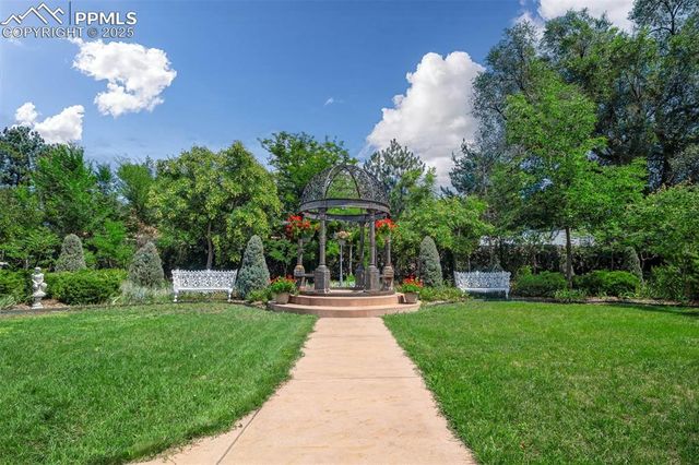 420 S 19th Street, Colorado Springs, CO 80904