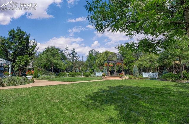 420 S 19th Street, Colorado Springs, CO 80904