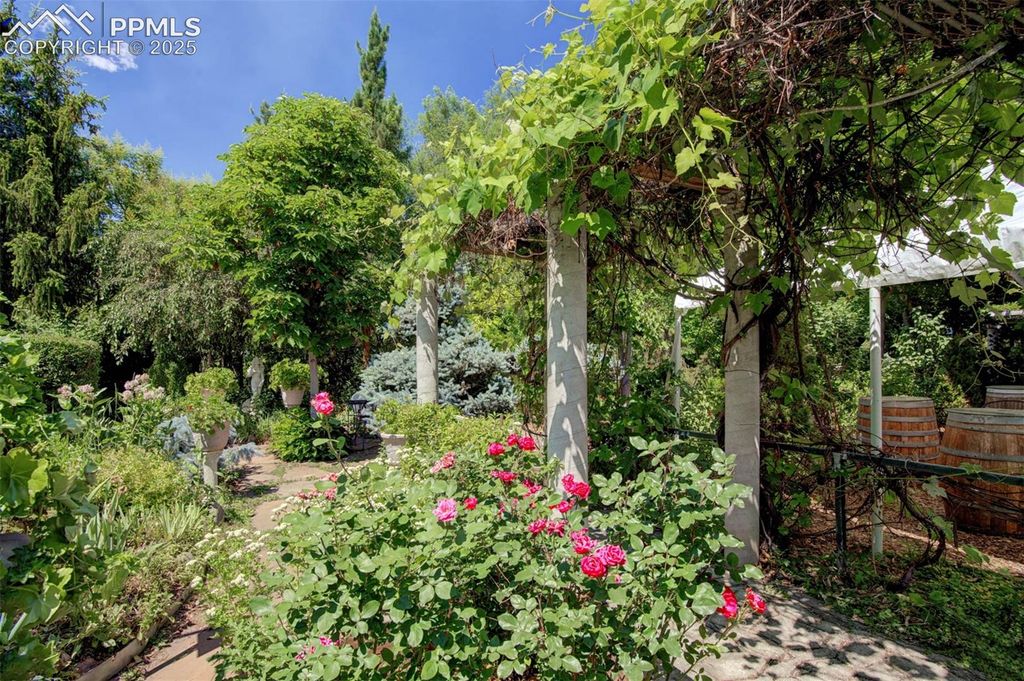 420 S 19th Street, Colorado Springs, CO 80904 — photo 4