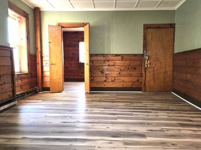 9 Cedar St 1R, Taunton, MA 02780