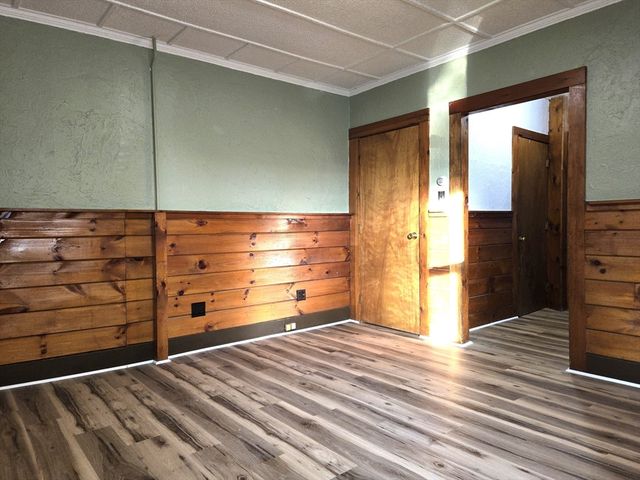 9 Cedar St 1R, Taunton, MA 02780