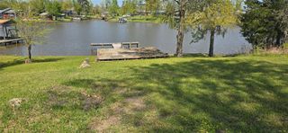 1357 Creeklake Drive, Onalaska, TX 77360