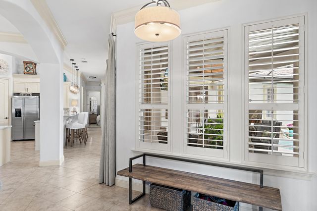 4765 Papaya Park, Destin, FL 32541