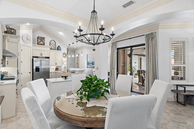 4765 Papaya Park, Destin, FL 32541