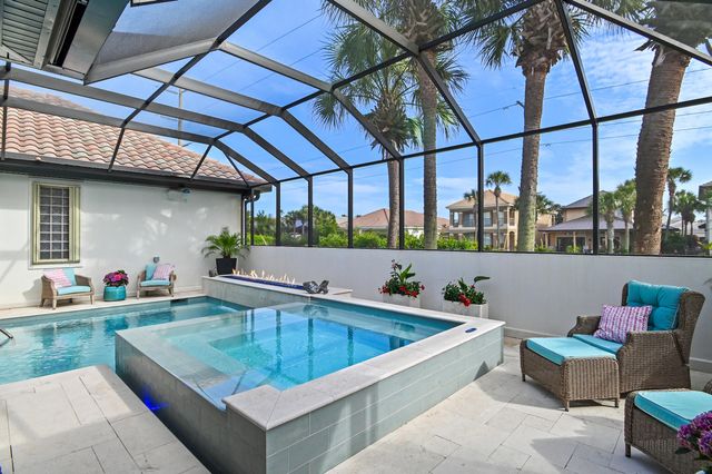 4765 Papaya Park, Destin, FL 32541
