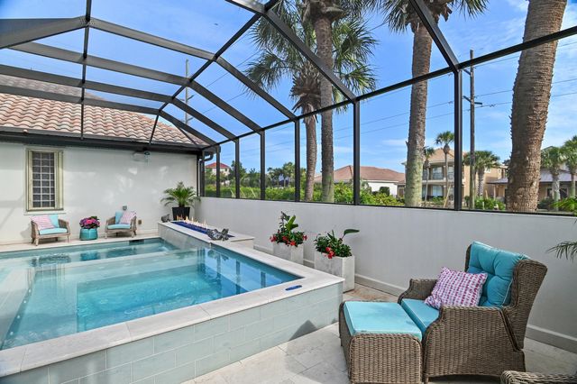 4765 Papaya Park, Destin, FL 32541