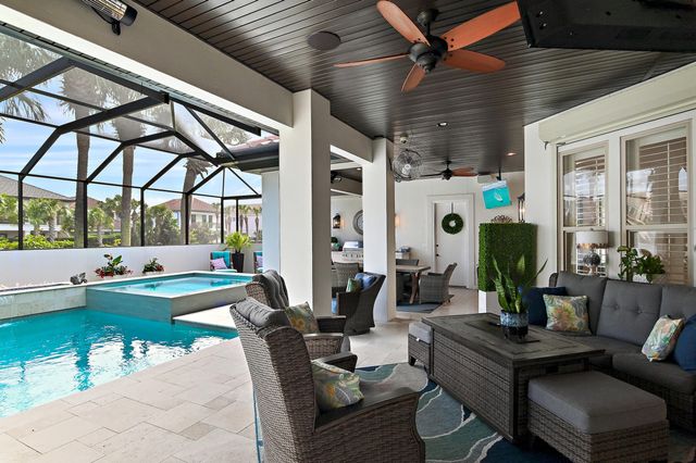 4765 Papaya Park, Destin, FL 32541