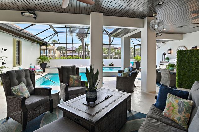 4765 Papaya Park, Destin, FL 32541