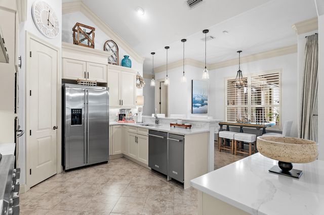 4765 Papaya Park, Destin, FL 32541