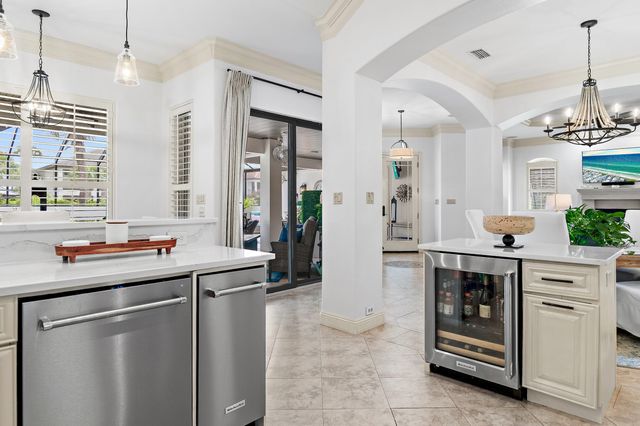 4765 Papaya Park, Destin, FL 32541