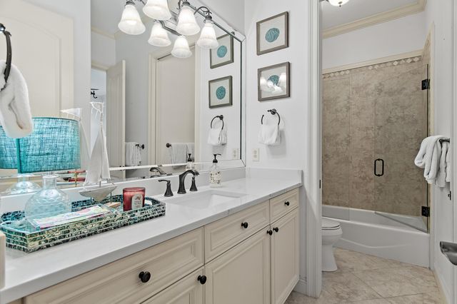 4765 Papaya Park, Destin, FL 32541
