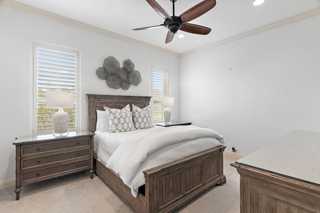 4765 Papaya Park, Destin, FL 32541