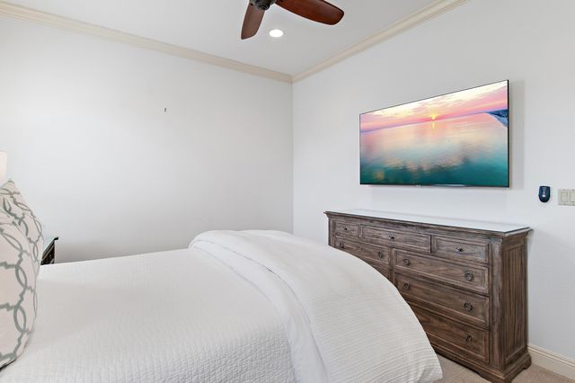 4765 Papaya Park, Destin, FL 32541