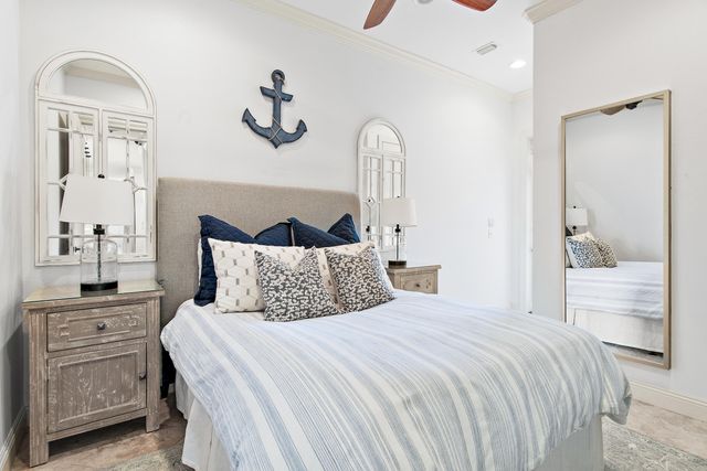 4765 Papaya Park, Destin, FL 32541