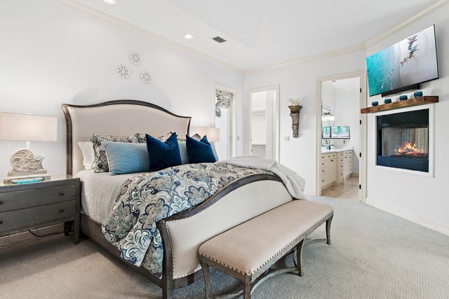 4765 Papaya Park, Destin, FL 32541