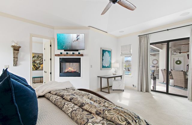 4765 Papaya Park, Destin, FL 32541