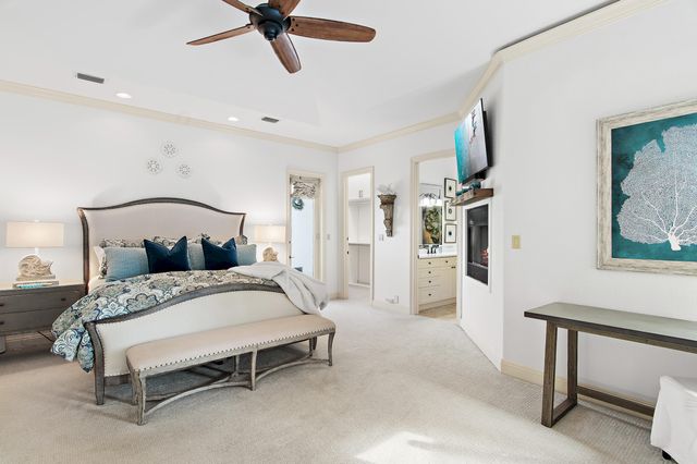 4765 Papaya Park, Destin, FL 32541