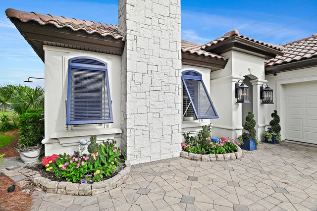 4765 Papaya Park, Destin, FL 32541