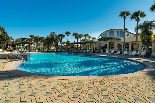4765 Papaya Park, Destin, FL 32541