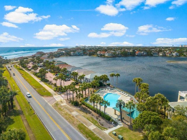 4765 Papaya Park, Destin, FL 32541