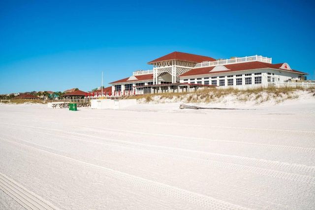 4765 Papaya Park, Destin, FL 32541