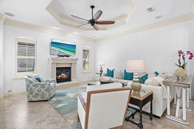 4765 Papaya Park, Destin, FL 32541