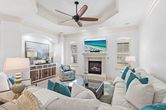 4765 Papaya Park, Destin, FL 32541