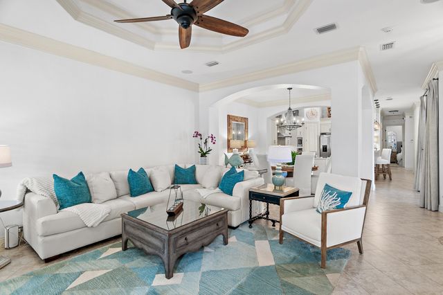 4765 Papaya Park, Destin, FL 32541