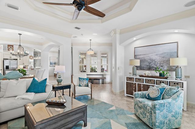 4765 Papaya Park, Destin, FL 32541
