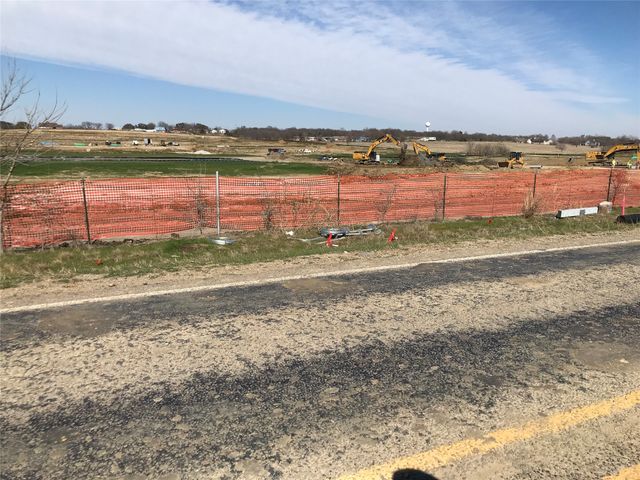 115 E Main Street, Gunter, TX 75058