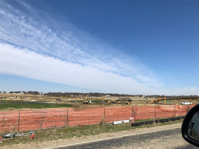 115 E Main Street, Gunter, TX 75058