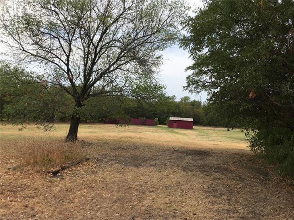 115 E Main Street, Gunter, TX 75058