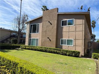 601 N Pauline Street, Anaheim, CA 92805