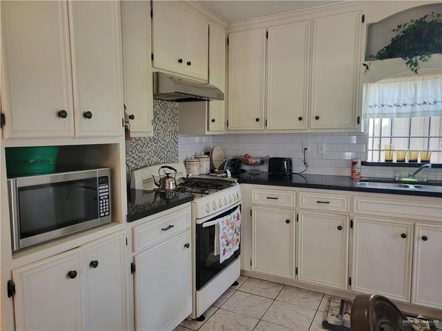 313 Crisantema Street, Sullivan City, TX 78595