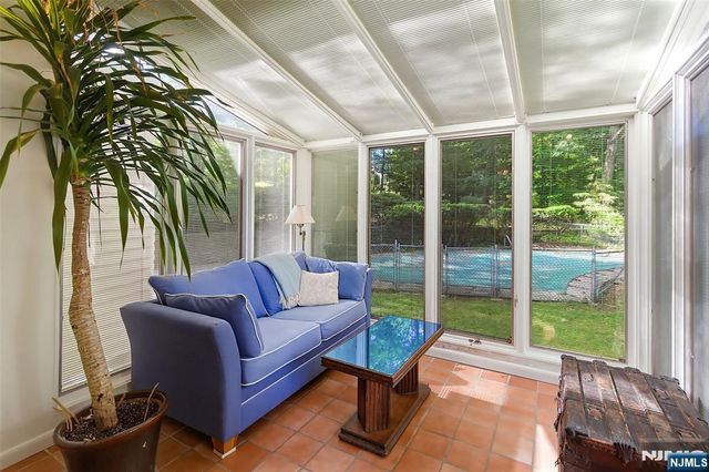 1 Winding Way, North Caldwell, NJ 07006