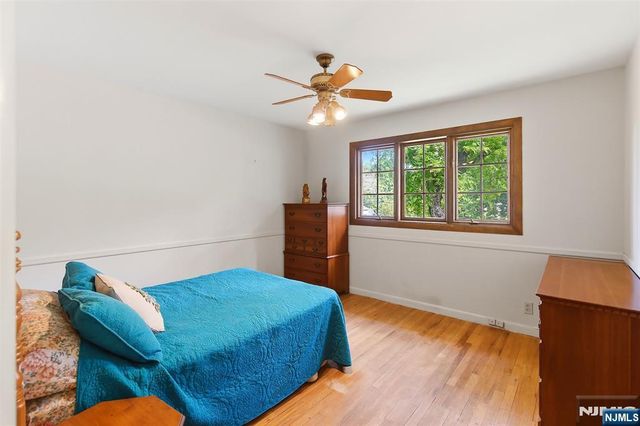 1 Winding Way, North Caldwell, NJ 07006