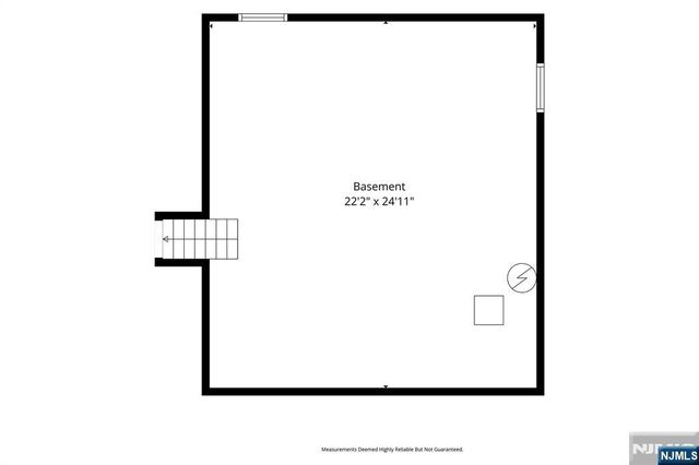 1 Winding Way, North Caldwell, NJ 07006