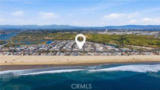 203 Cedar Street A & B, Newport Beach, CA 92663