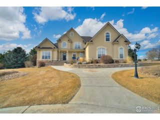 63 Lakeview Cir, Fort Morgan, CO 80701