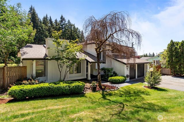 3202 161st Street E, Tacoma, WA 98446