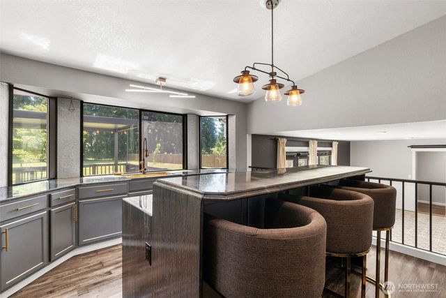 3202 161st Street E, Tacoma, WA 98446