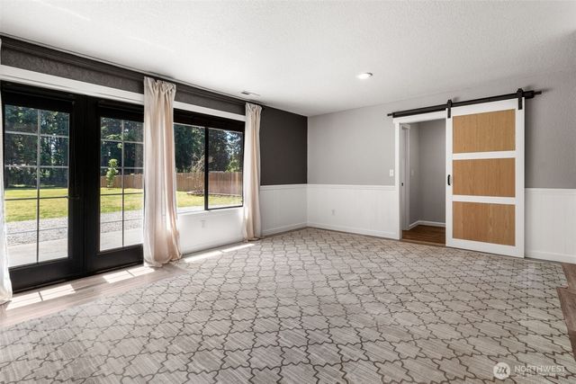 3202 161st Street E, Tacoma, WA 98446