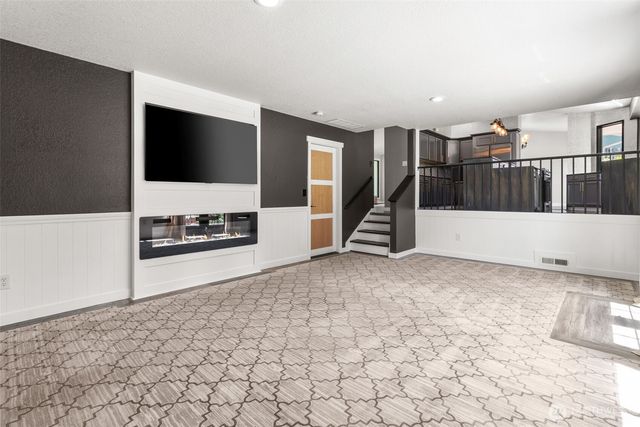 3202 161st Street E, Tacoma, WA 98446